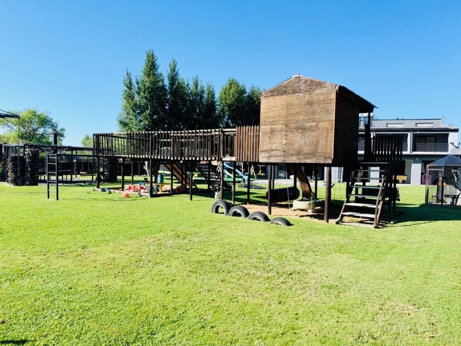 4 Bedroom Property for Sale in Roodewal Free State